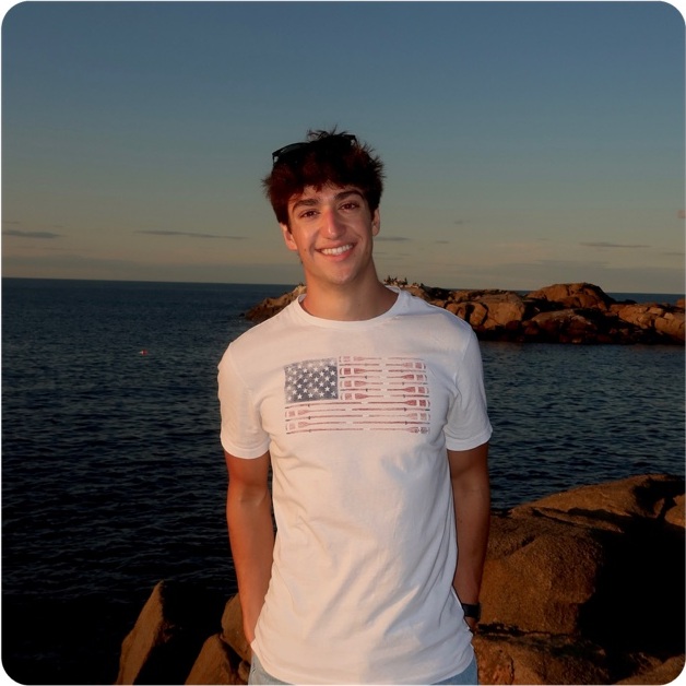 Ryan, creator at The 411