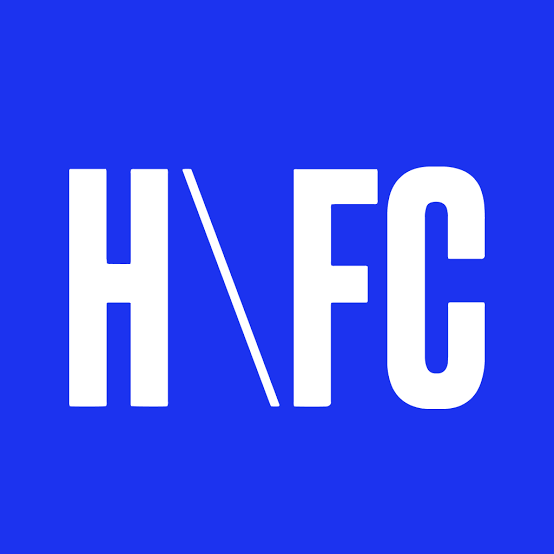 Home From College logo