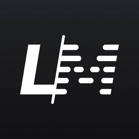 Linemate logo