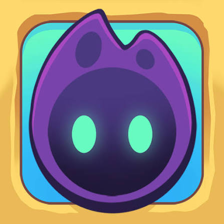 LingoLegend logo