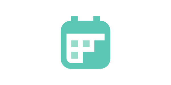 Priori logo