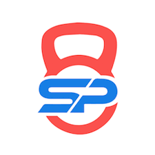 StrengthPals logo