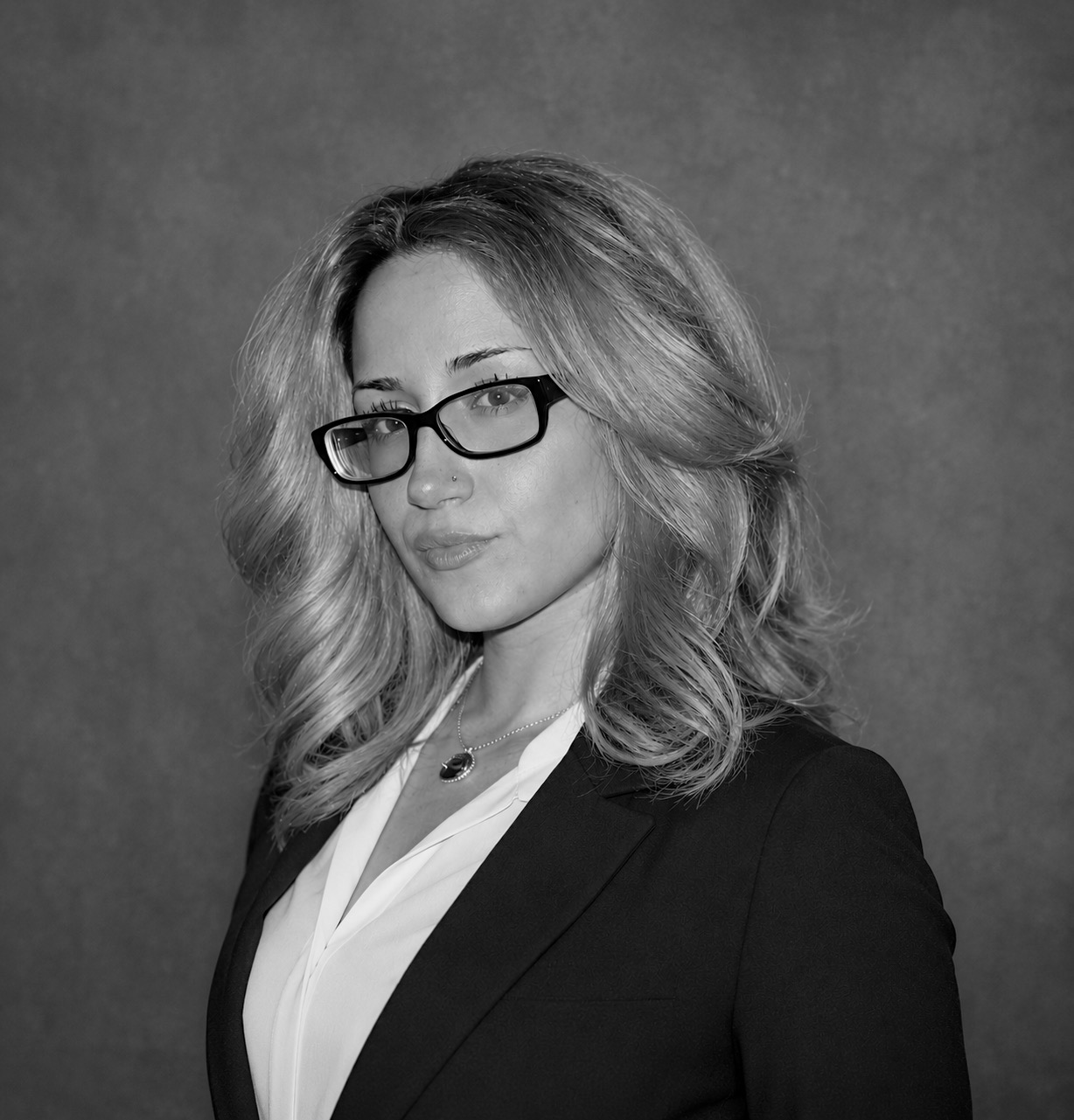 Jamie, Partnerships & Outreach Manager at The 411