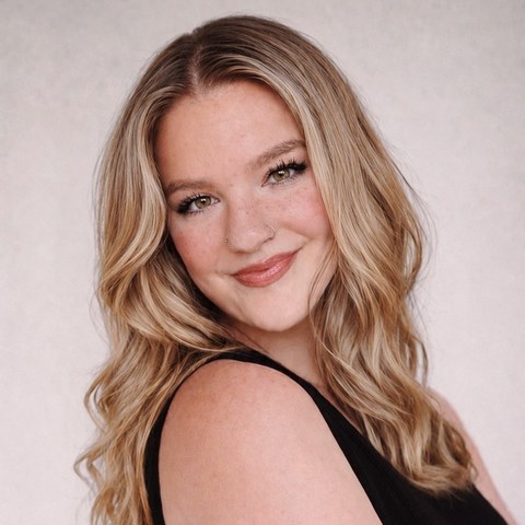 Mikayla Groody
